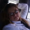 workinmommy08