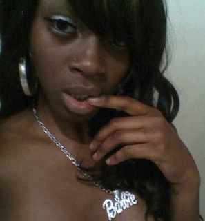Mz.Sweetthang