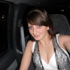 AFChick08