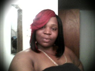 Classy Freaky