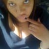 ANJOLE KISSIZ