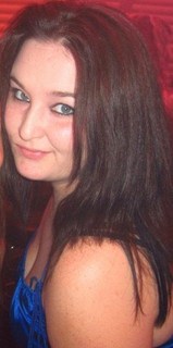 britterz_21
