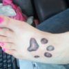 britterz_21