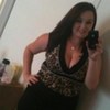 britterz_21