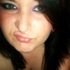 britterz_21