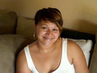Yellasunshine34