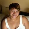 Yellasunshine34