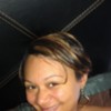 Yellasunshine34