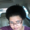 beaut3ful_woman