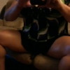 beaut3ful_woman
