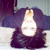 beaut3ful_woman
