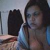 beaut3ful_woman