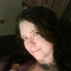 CrazyBitchShorty