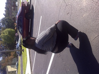 beendhatbihh367