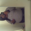 beendhatbihh367