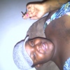 beendhatbihh367