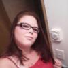 yulanda25