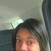 omg_cb29ec4