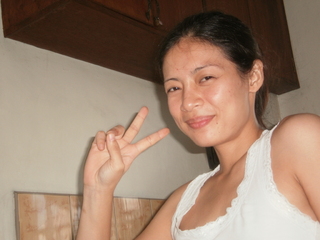 ojany122dec