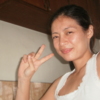 ojany122dec