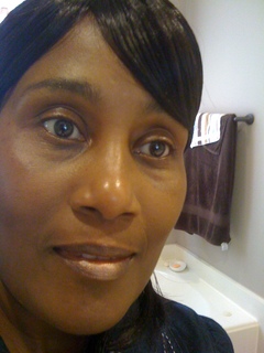 valarie sherrill