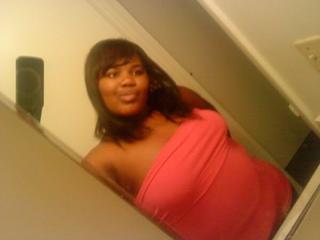 Ms_Nika_B