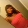 Ms_Nika_B