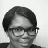 Ms_Nika_B