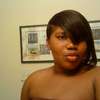 Ms_Nika_B