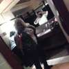 Ms_Nika_B