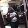Ms_Nika_B