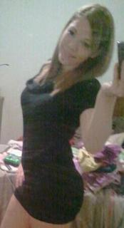 chante.nicole