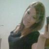 chante.nicole