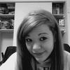 chante.nicole
