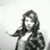 chante.nicole