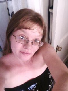whitedove85