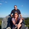 whitedove85