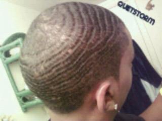 !!Flexin!!