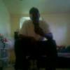 !!Flexin!!