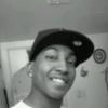 !!Flexin!!