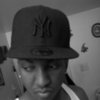 !!Flexin!!