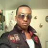!!Flexin!!