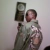 !!Flexin!!