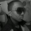 !!Flexin!!