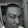 !!Flexin!!