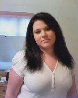 katie866a46