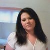 katie866a46