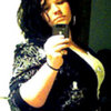 katie866a46