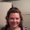 katie866a46