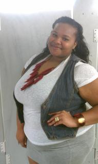 Kelsey_WKU